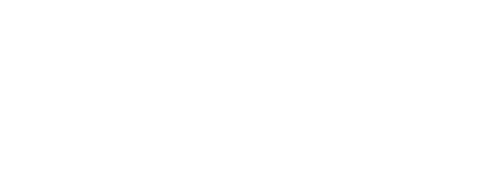 ACE