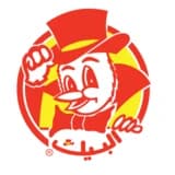 Albaik
