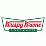 Krispy Kreme