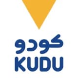 Kudu