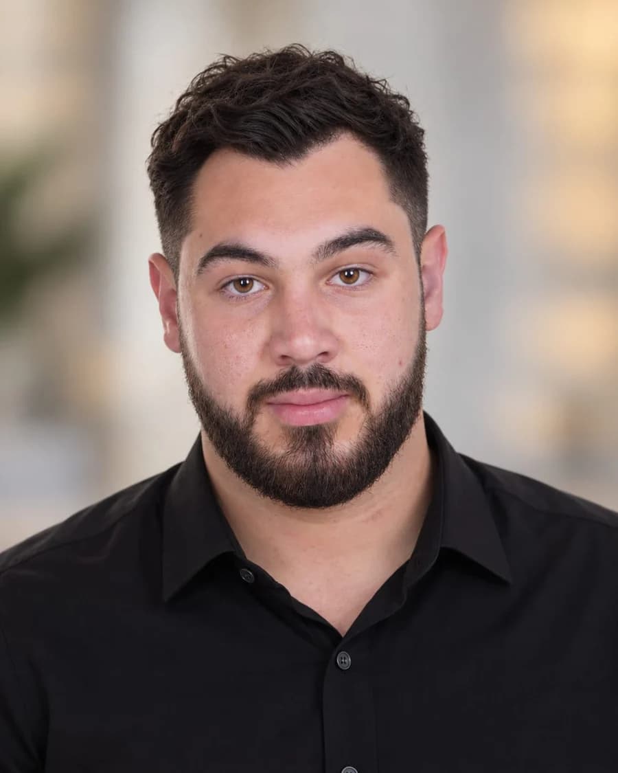 Charbel Tabet