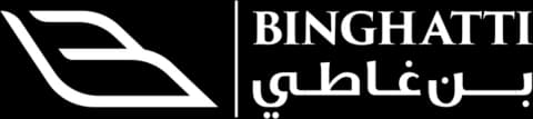 Binghatti